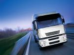 Iveco Stralis AT-AD 2002 года